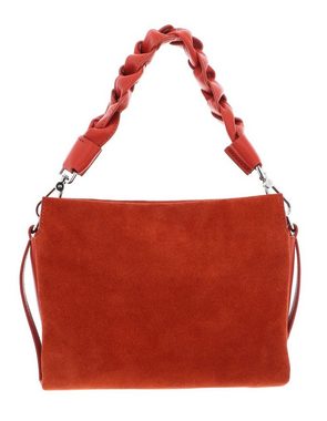 COCCINELLE Handtasche Boheme