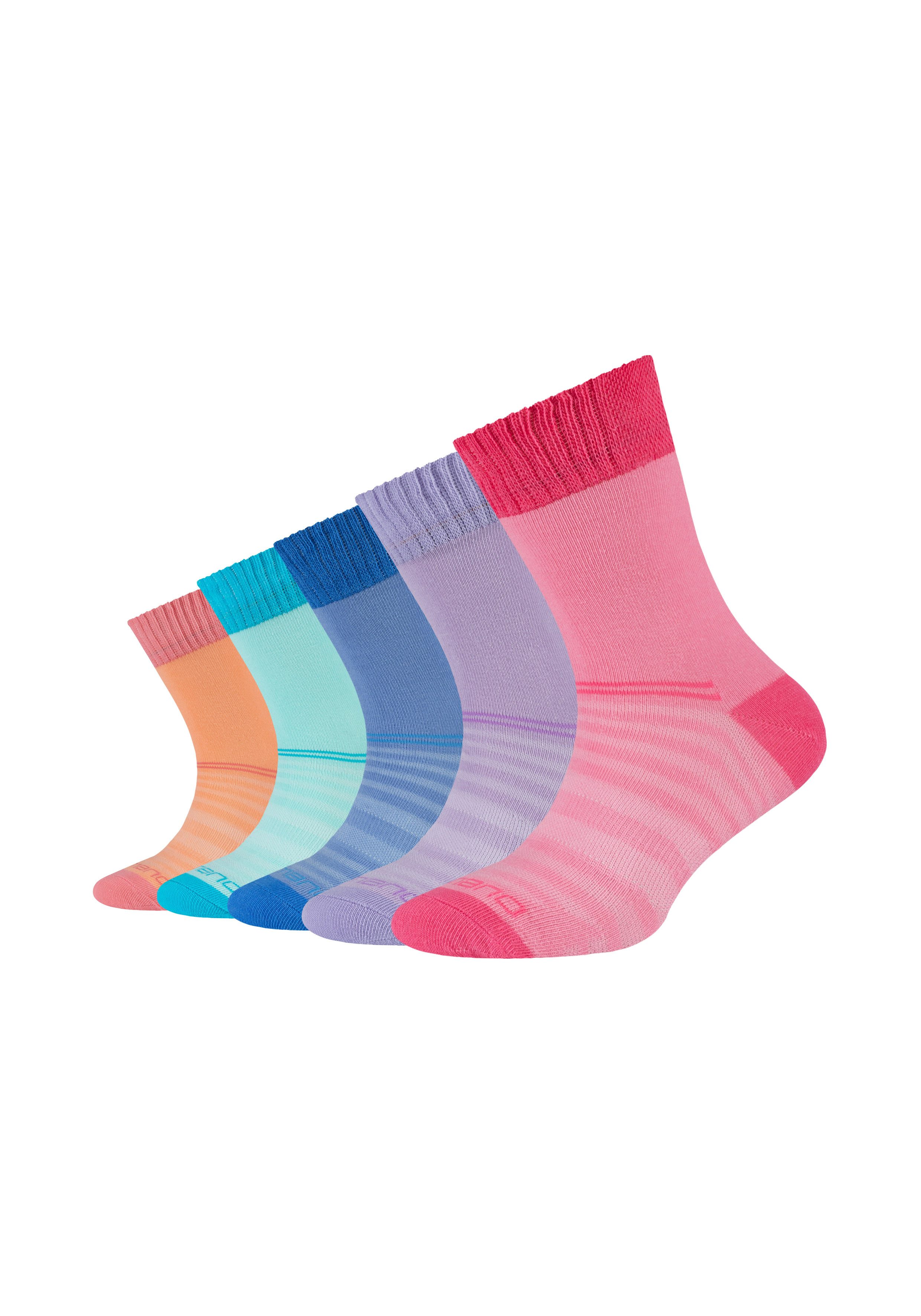 Camano Socken (10 Paar) günstig online kaufen