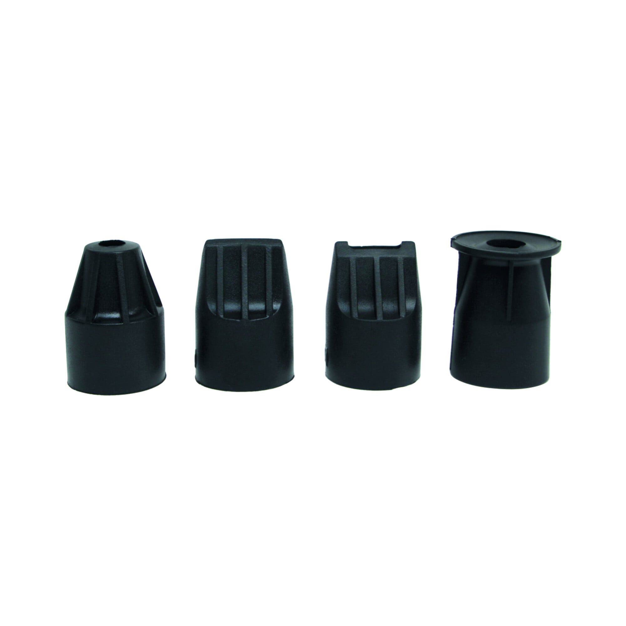Schneider Sandstrahler Schneider Düse ED-Set-Strahlfix