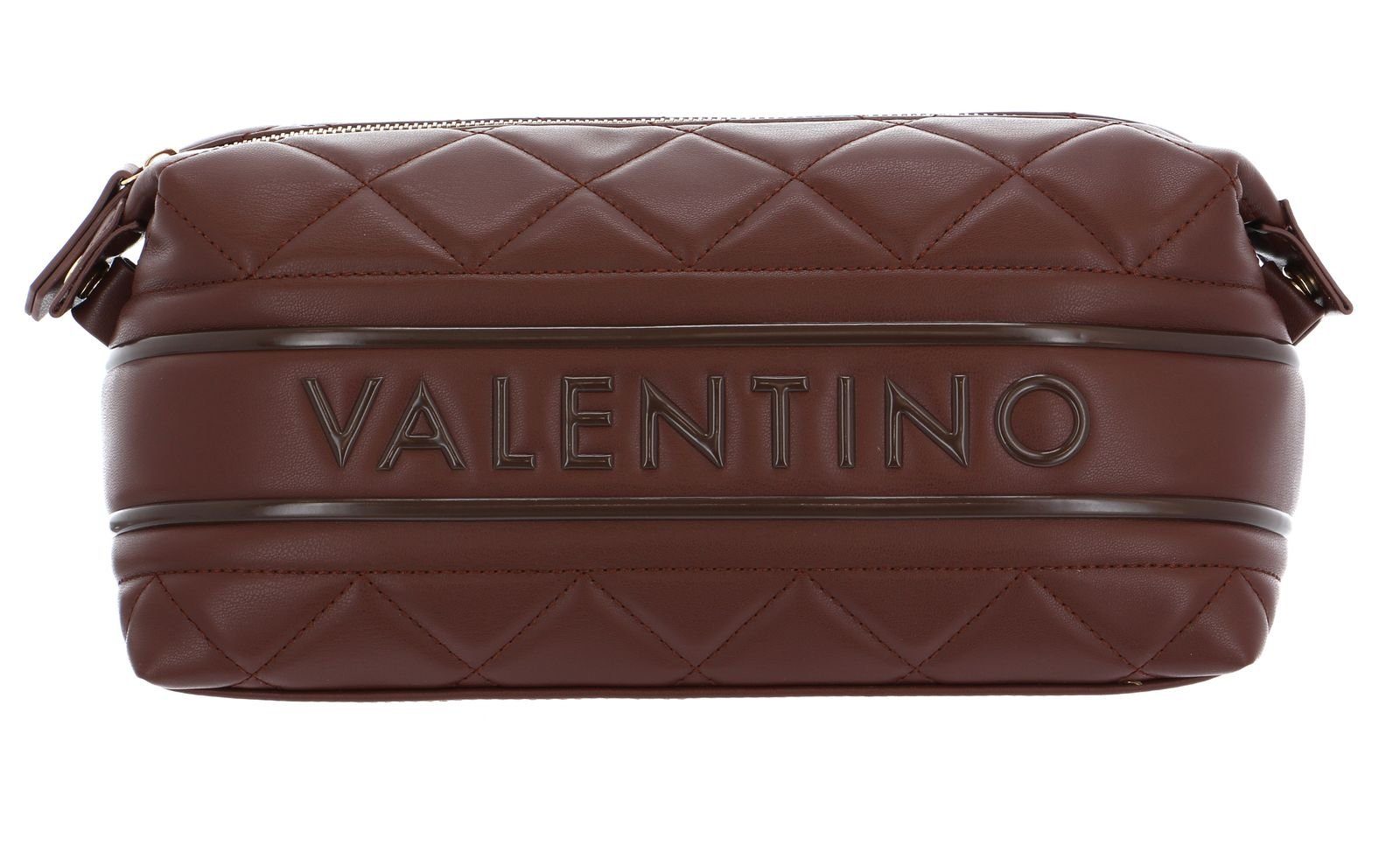 VALENTINO BAGS Kulturbeutel Ada