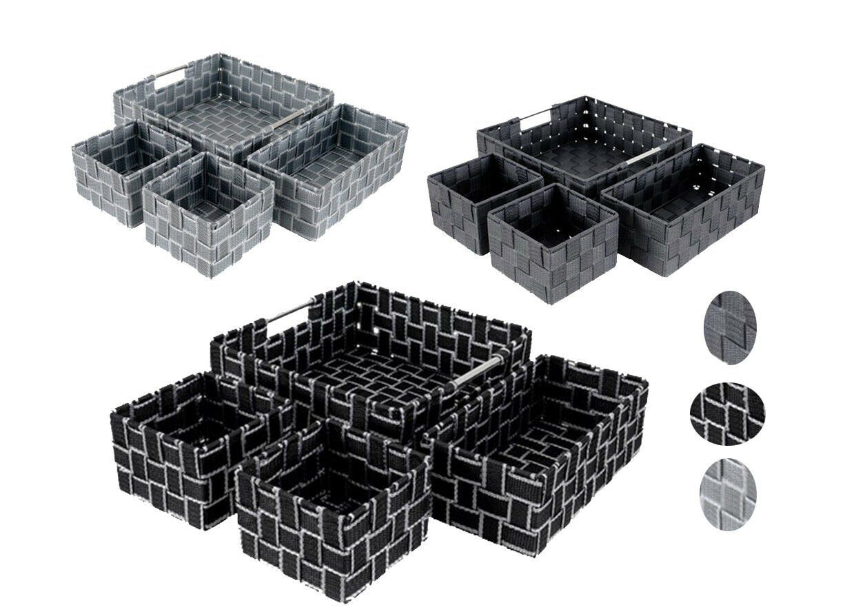 Riyashop Aufbewahrungskorb günstig online kaufen