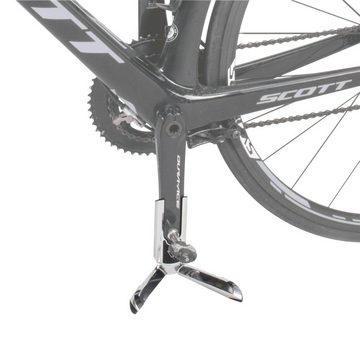 Topeak Fahrradhalter