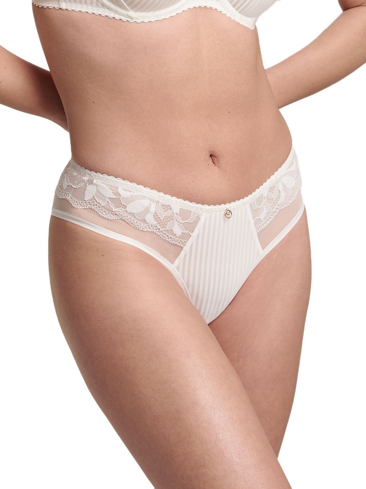 Panty Shorty Sita