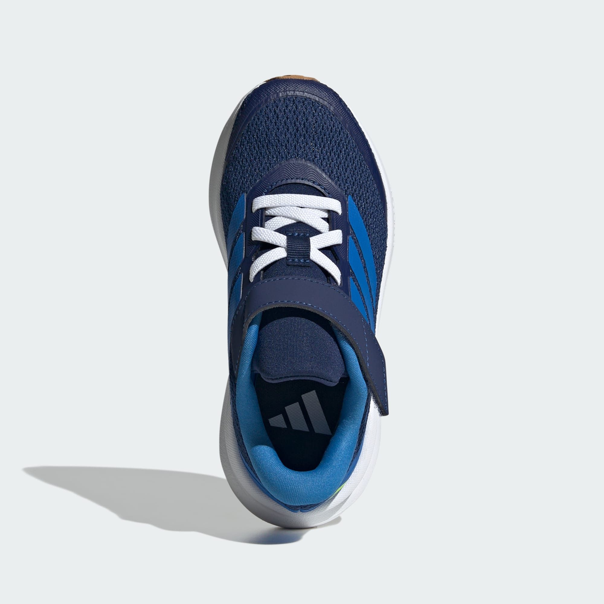 adidas Sportswear RUNFALCON 6 KIDS SCHUH Sneaker – Bild 2 von 5