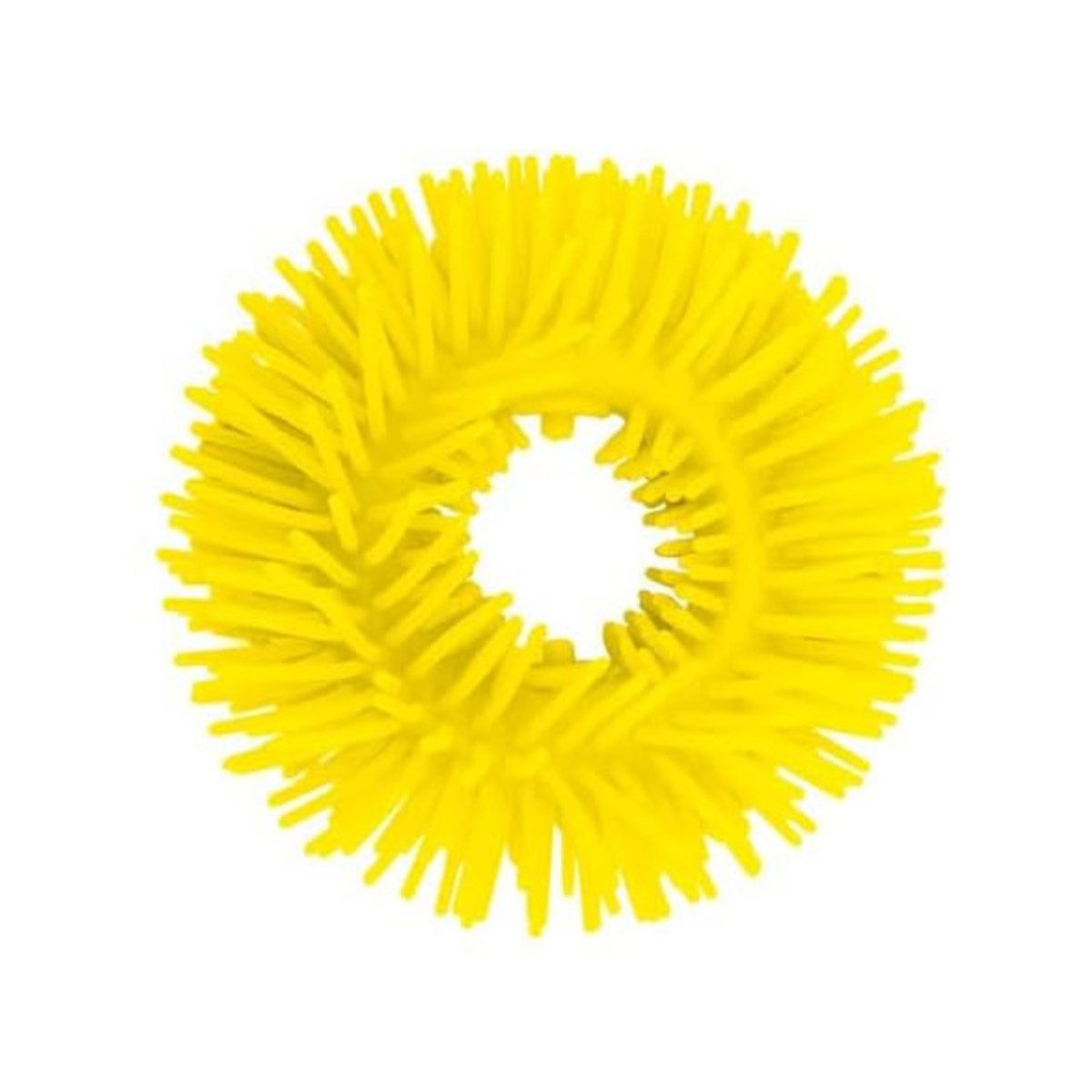 Spielball Toi-Toys Pufferarmband 13cm