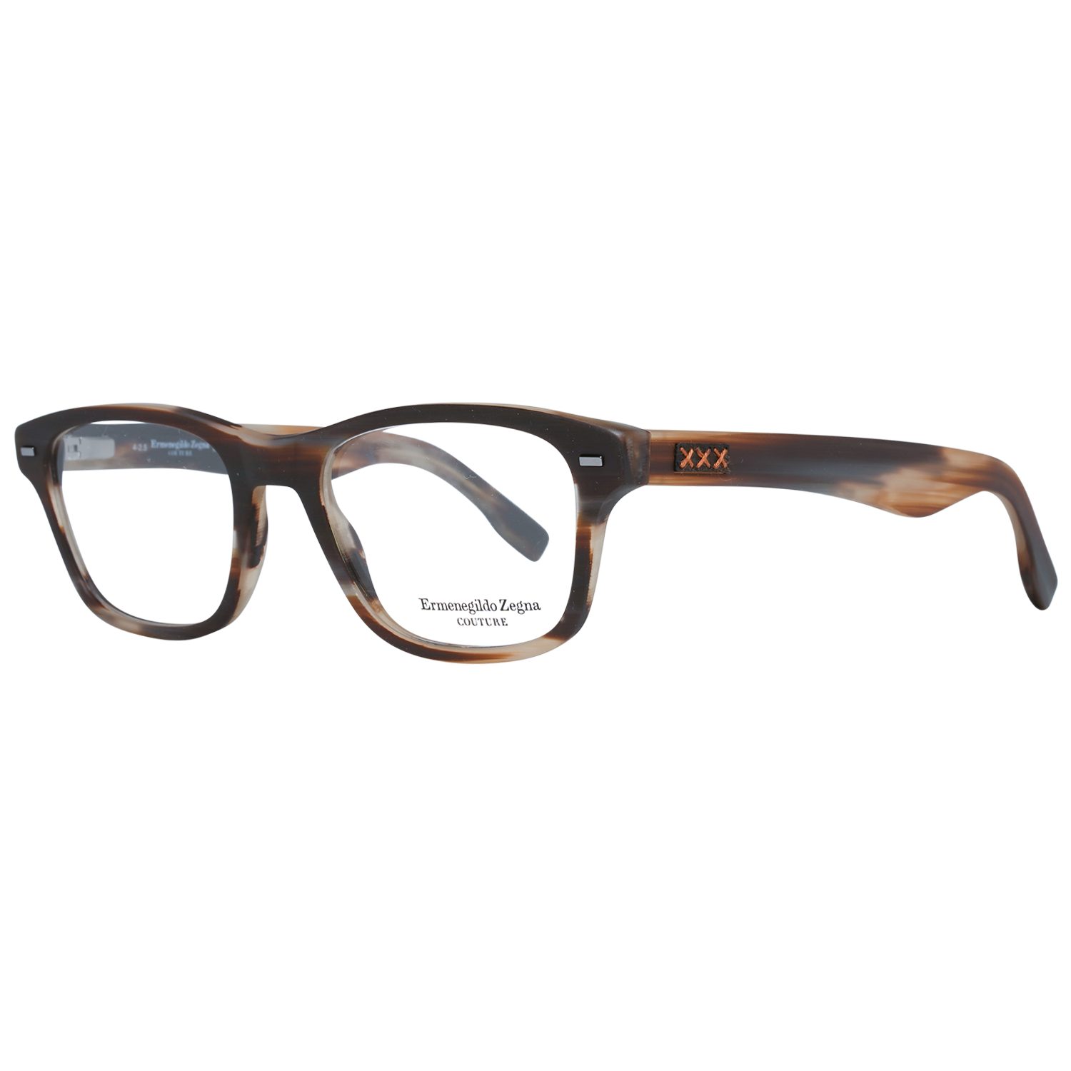 Ermenegildo Zegna Brillengestell ZC5013 06253
