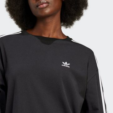 adidas Originals Langarmshirt 3 S LONGSLEEVE