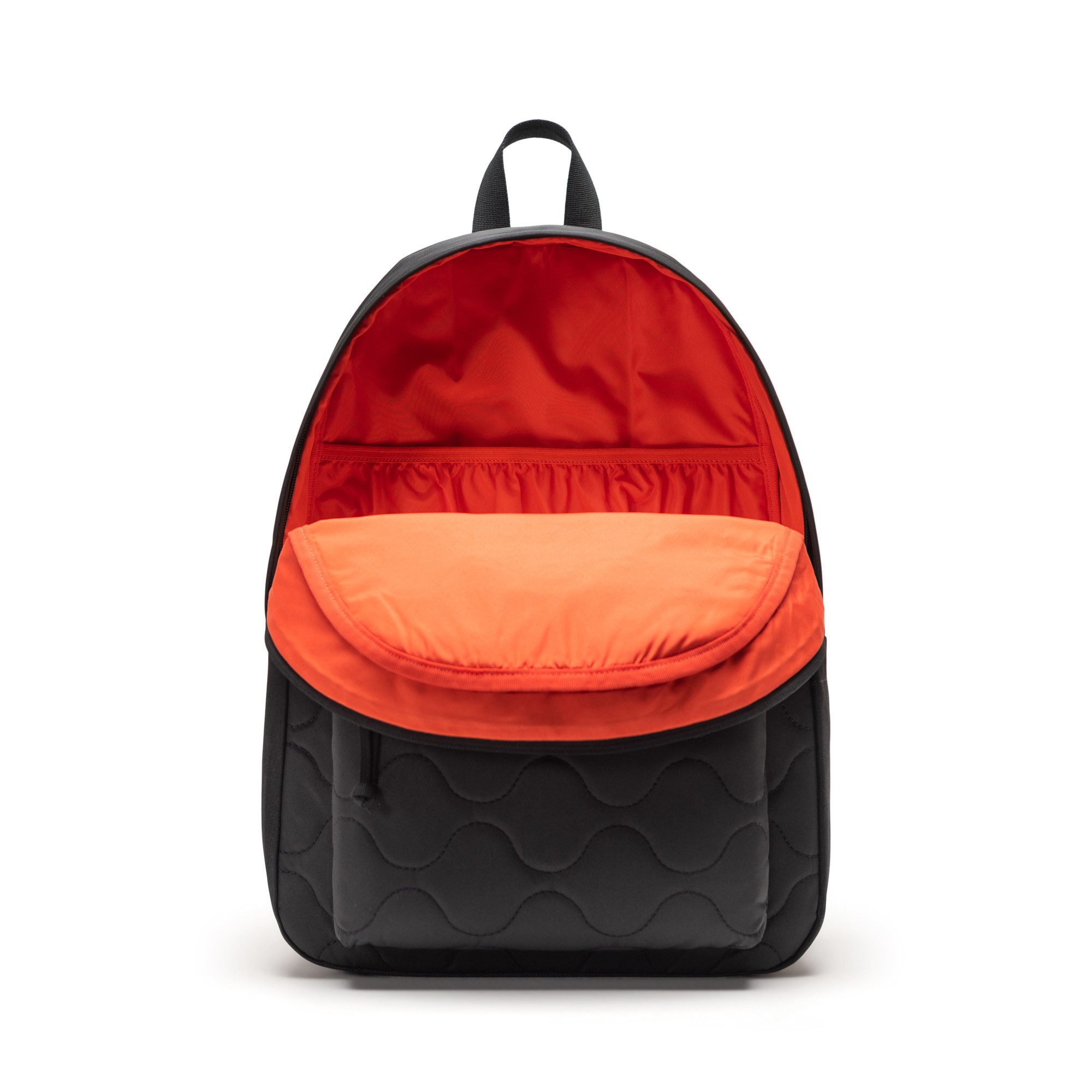 Herschel Rucksack Classic™ XL Quilted Capsule Backpack
