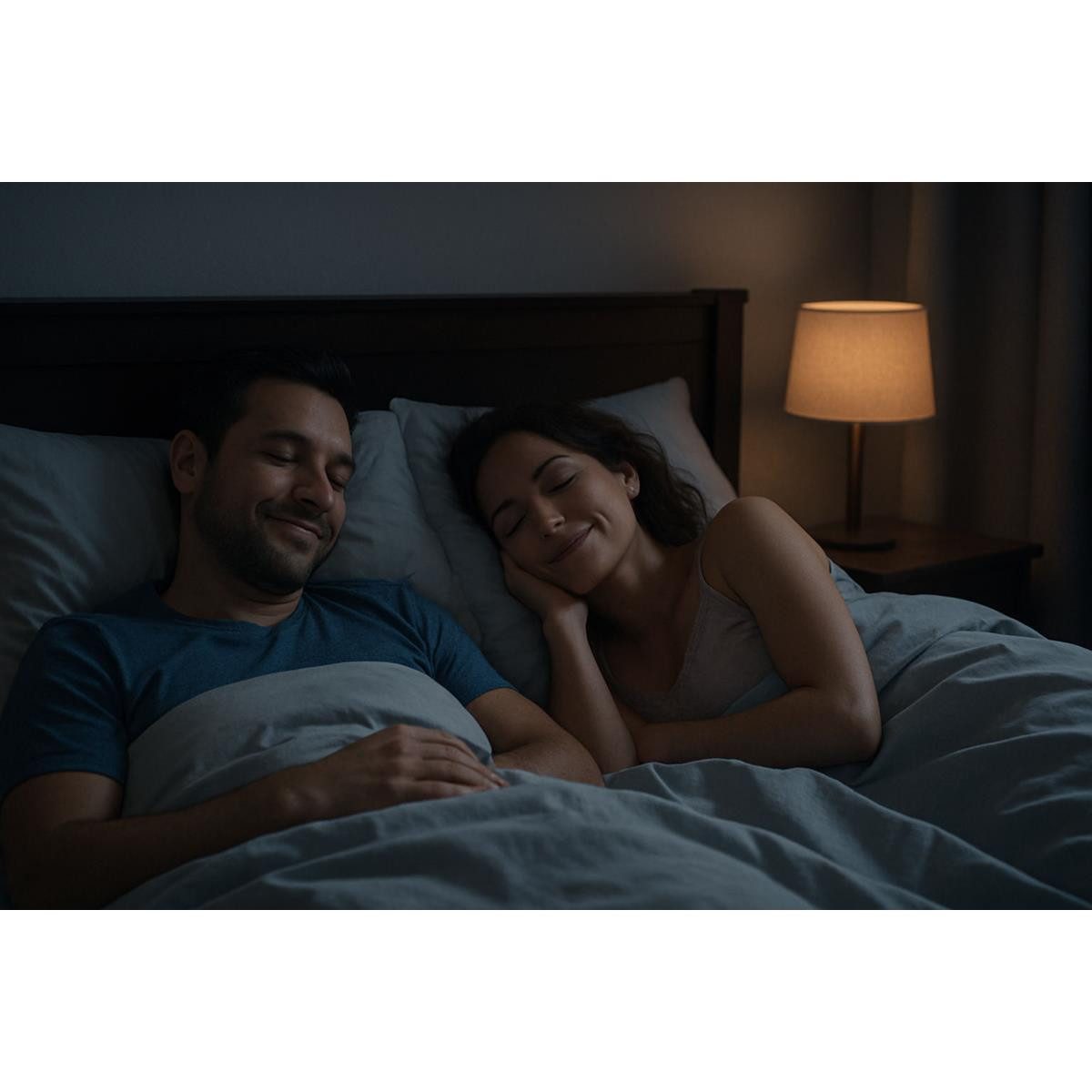 Raid Insektenfalle Raid Essentials Lichtfalle Nachfüller gegen fliegende Insekten (1er Pa