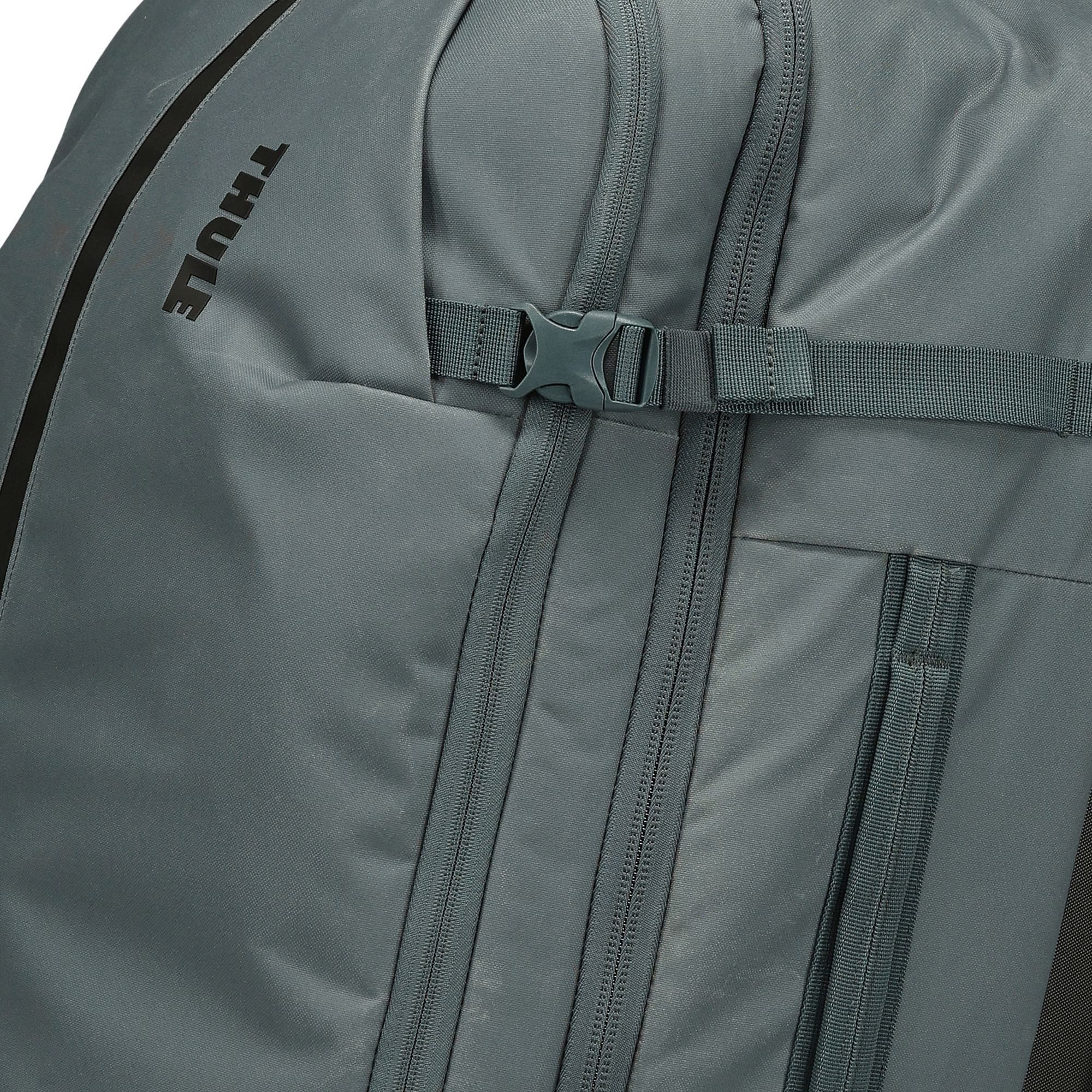 Thule Reisetasche Aion, Canvas