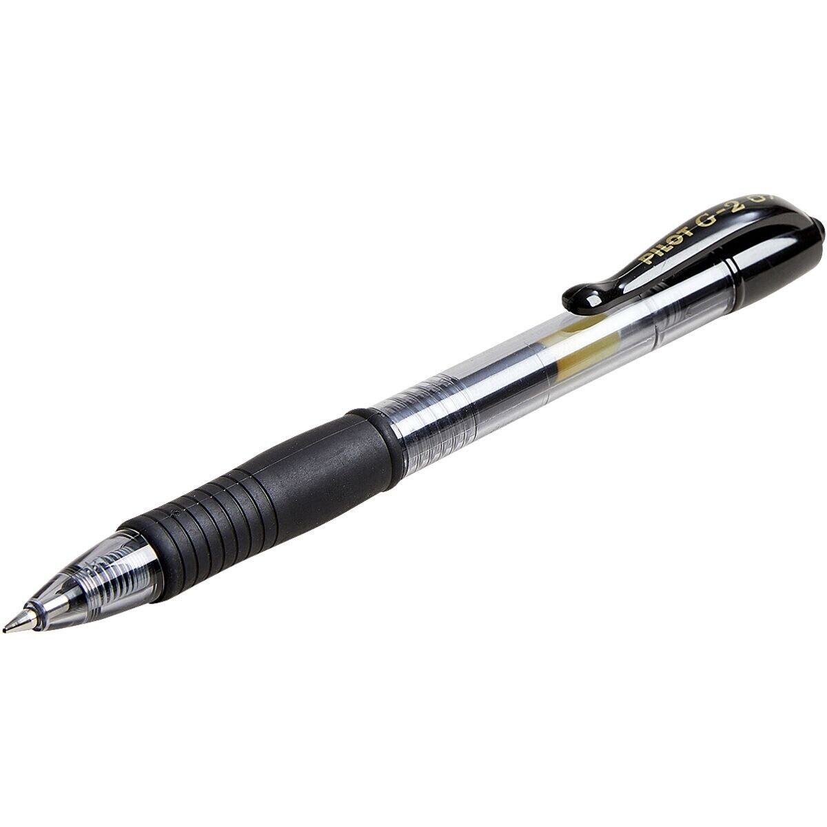 Gelschreiber G2-7