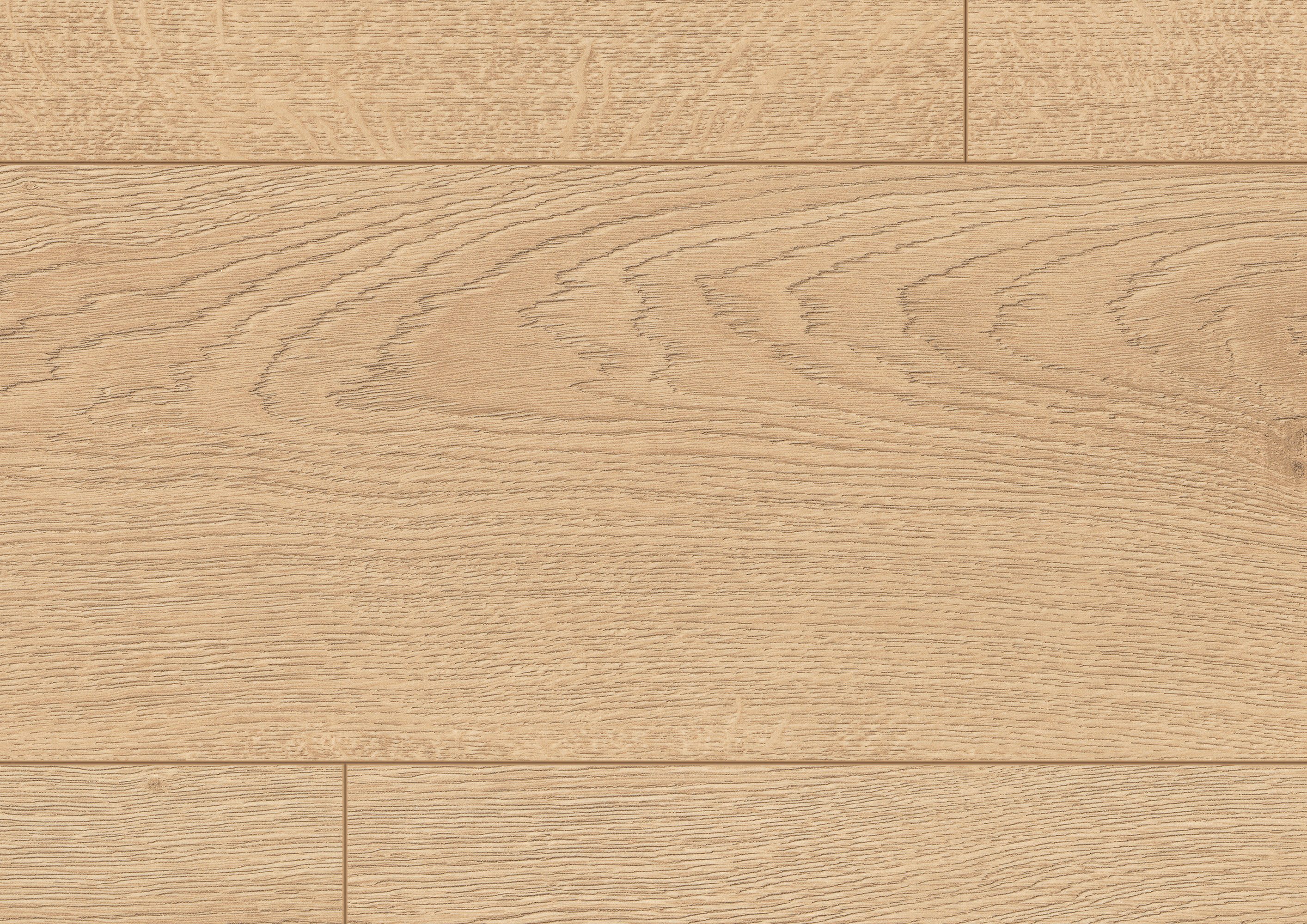EGGER Laminat Aqua+ EHL167 Redmond Eiche hell, (8mm, 1,995m),Wasserresisten günstig online kaufen