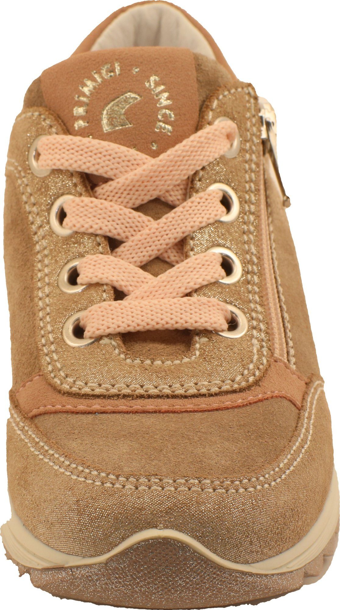 Primigi PTH 18695 Sneaker