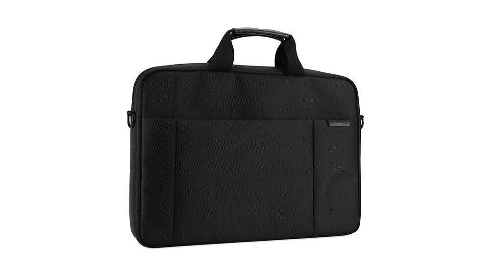 Acer Notebookrucksack Acer 15,6' Notebooktasche