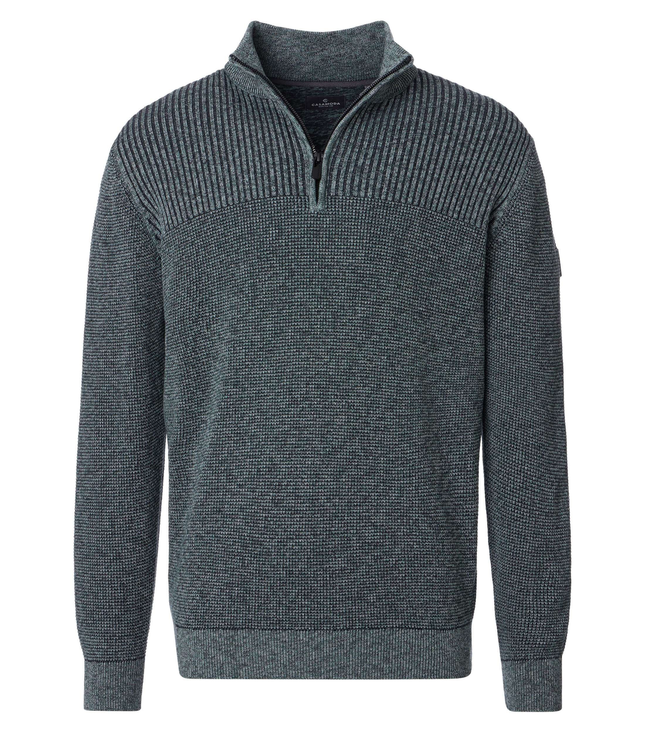 CASAMODA Troyer CASAMODA Troyer uni