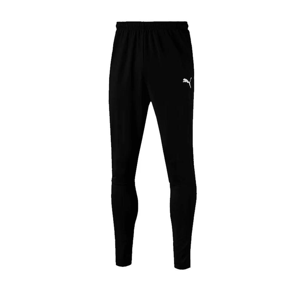 Sweatbermudas Herren LIGA Pro Training Pants