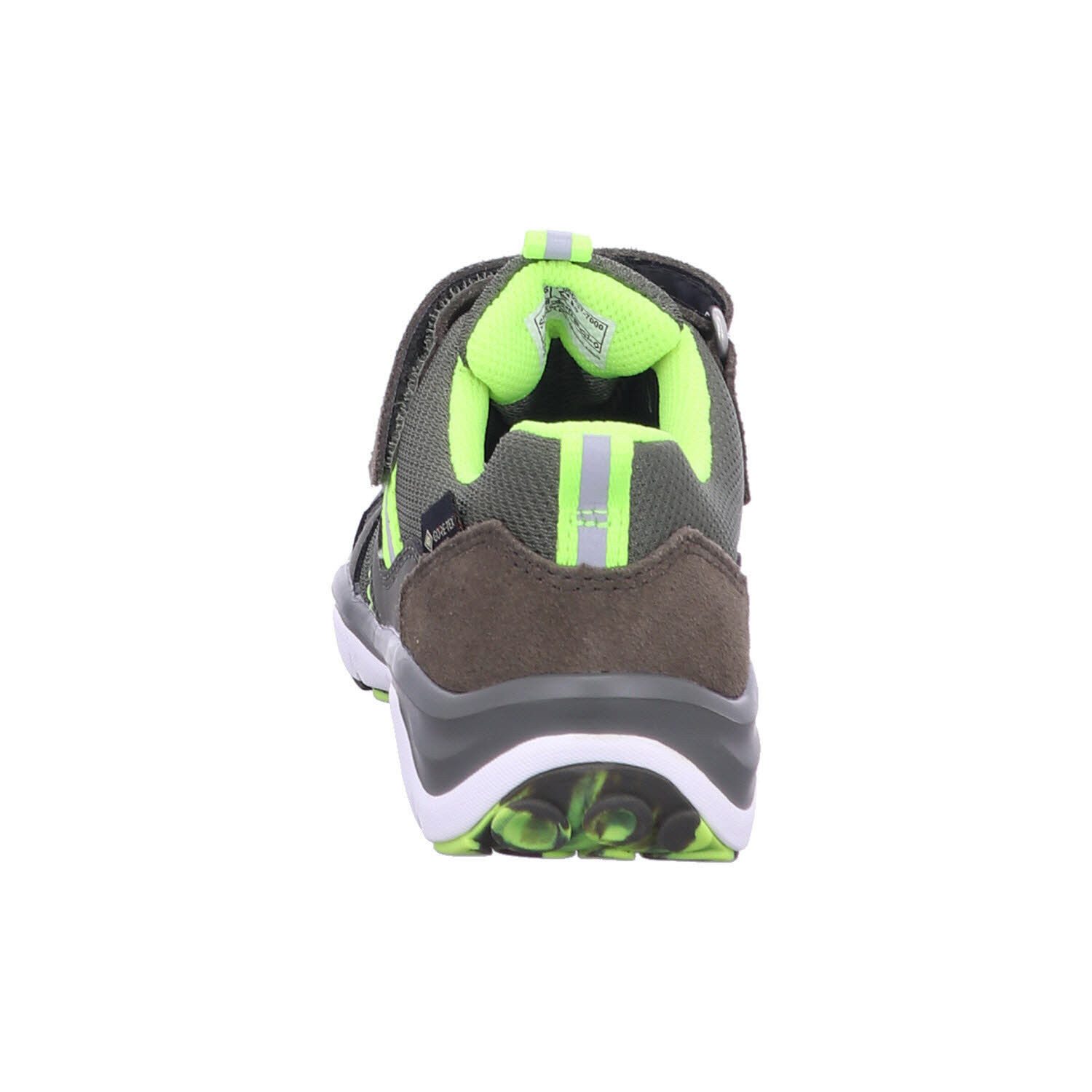 Superfit SPORT5 Sneaker