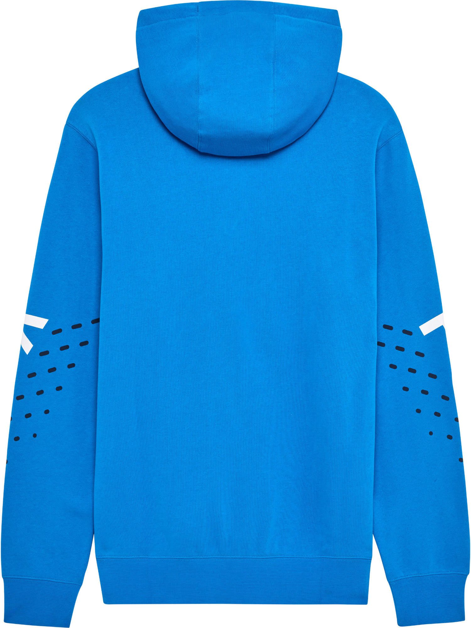 Fox Racing Sweatshirt Shield Hoodie