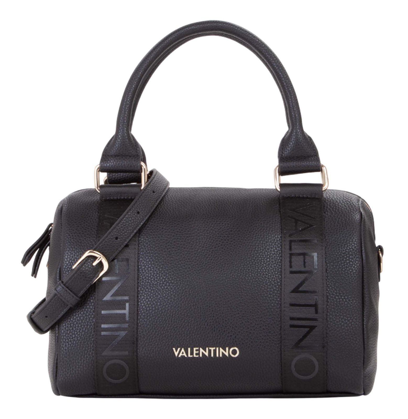 VALENTINO BAGS Handtasche Handbag günstig online kaufen