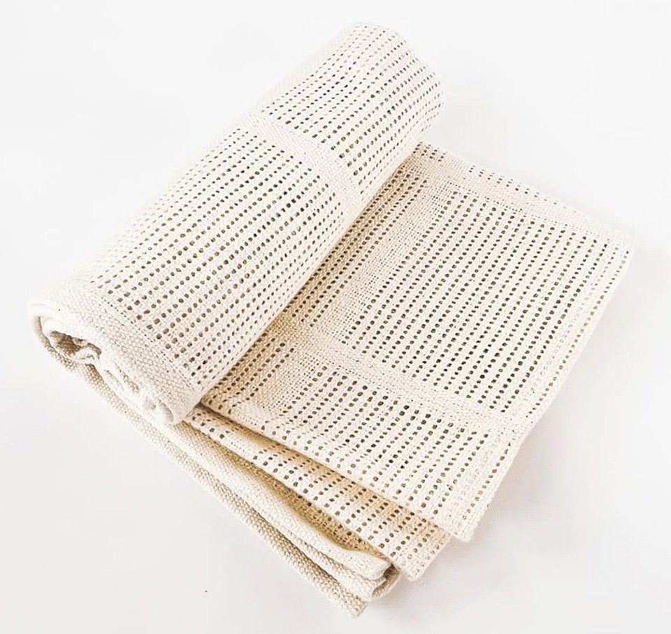 Babydecke Leichte Babydecke Sommerdecke, 100% Baumwolle Decke, Baumwolldecke