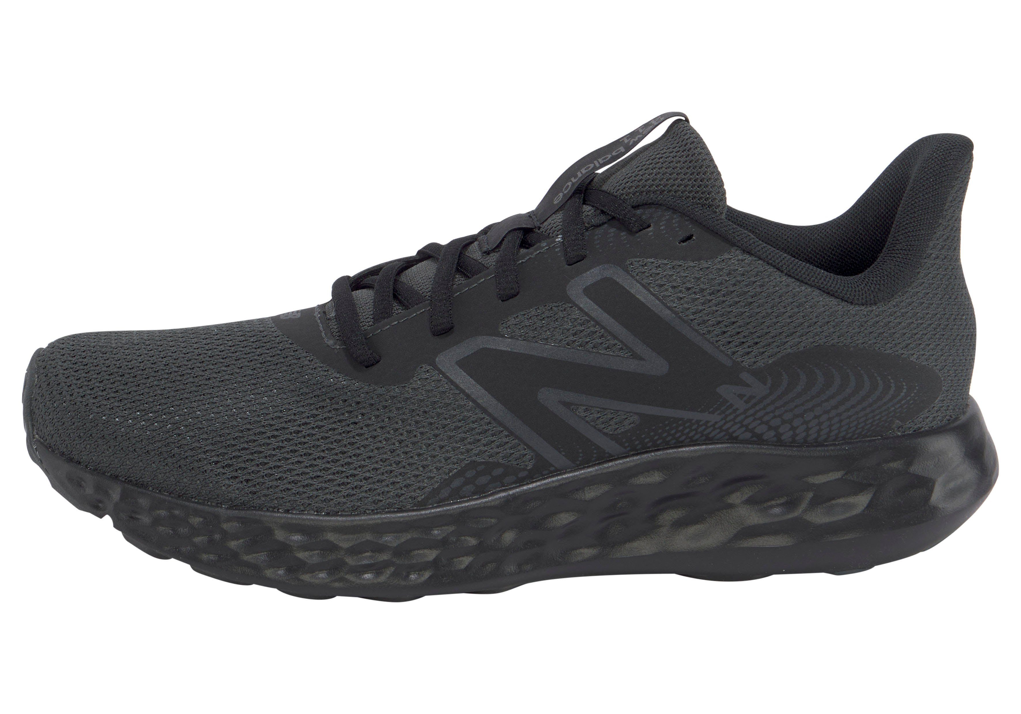 New Balance 411 Laufschuh günstig online kaufen