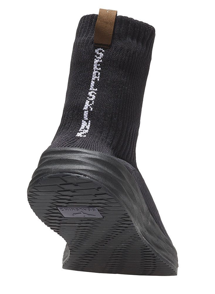 Sealskinz Neoprenschuh