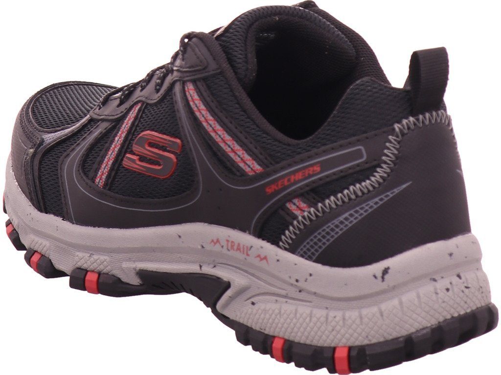 Skechers Hillcrest Vast Adventure Sneaker günstig online kaufen