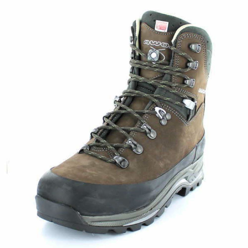 Lowa Tibet GTX M Men Wanderschuh