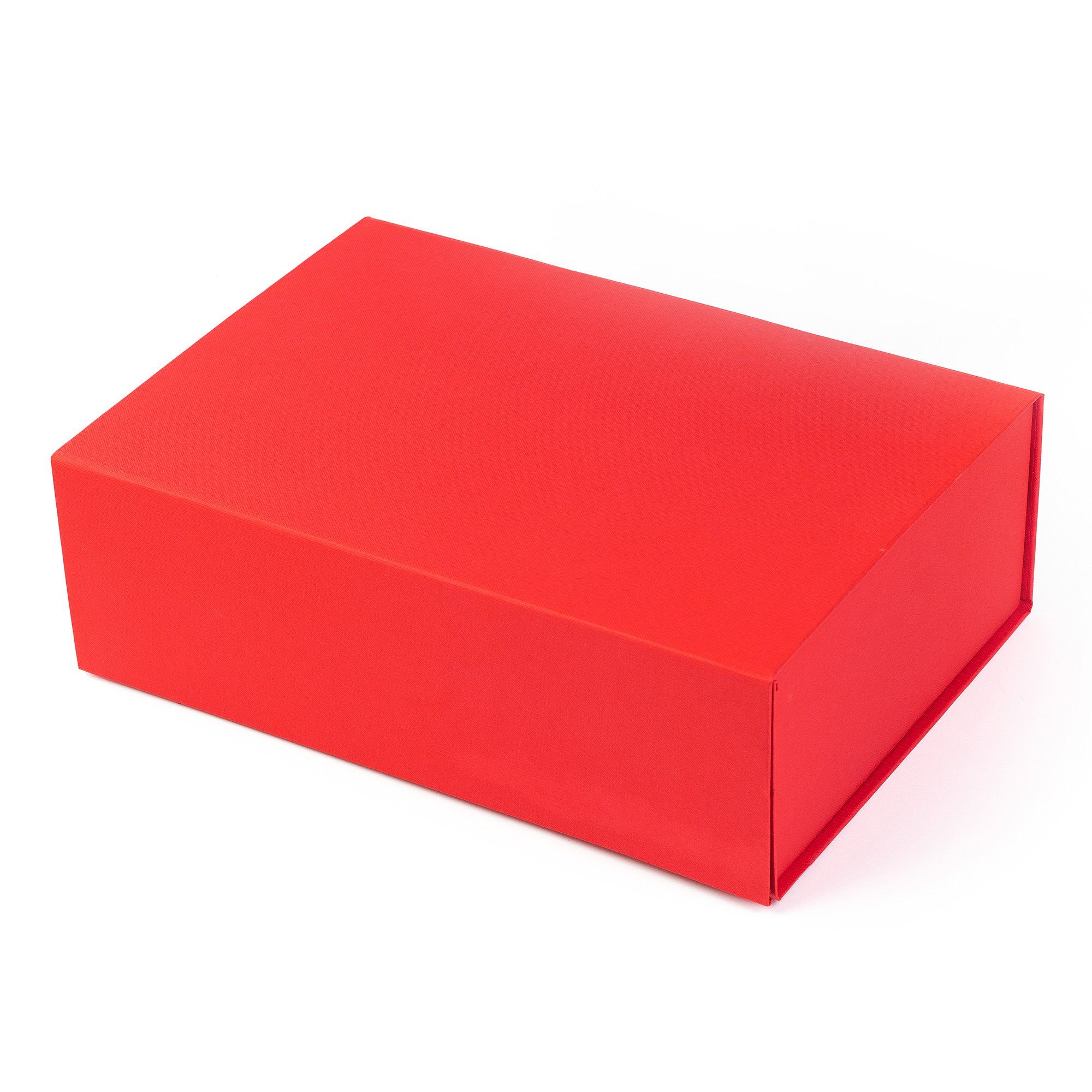 AdelDream Aufbewahrungsbox Gift Box, Magnetic Gift günstig online kaufen