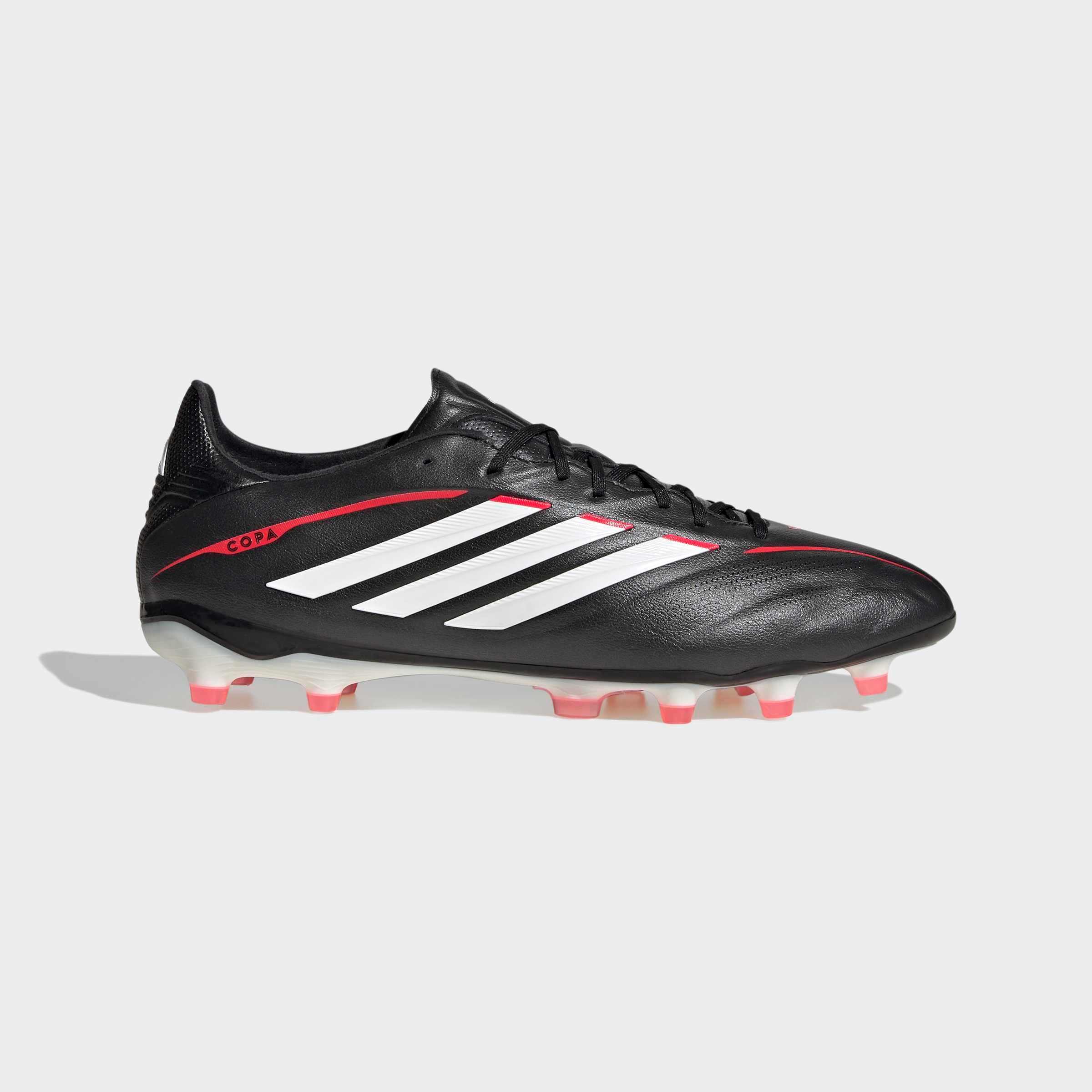 adidas Performance COPA PURE IV PRO FG Fußballschuh Außensohle für feste Bö günstig online kaufen