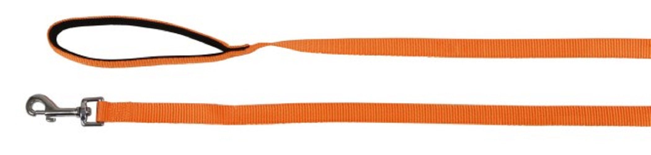 Kerbl Leine Kerbl Suchleine Miami orange 81047