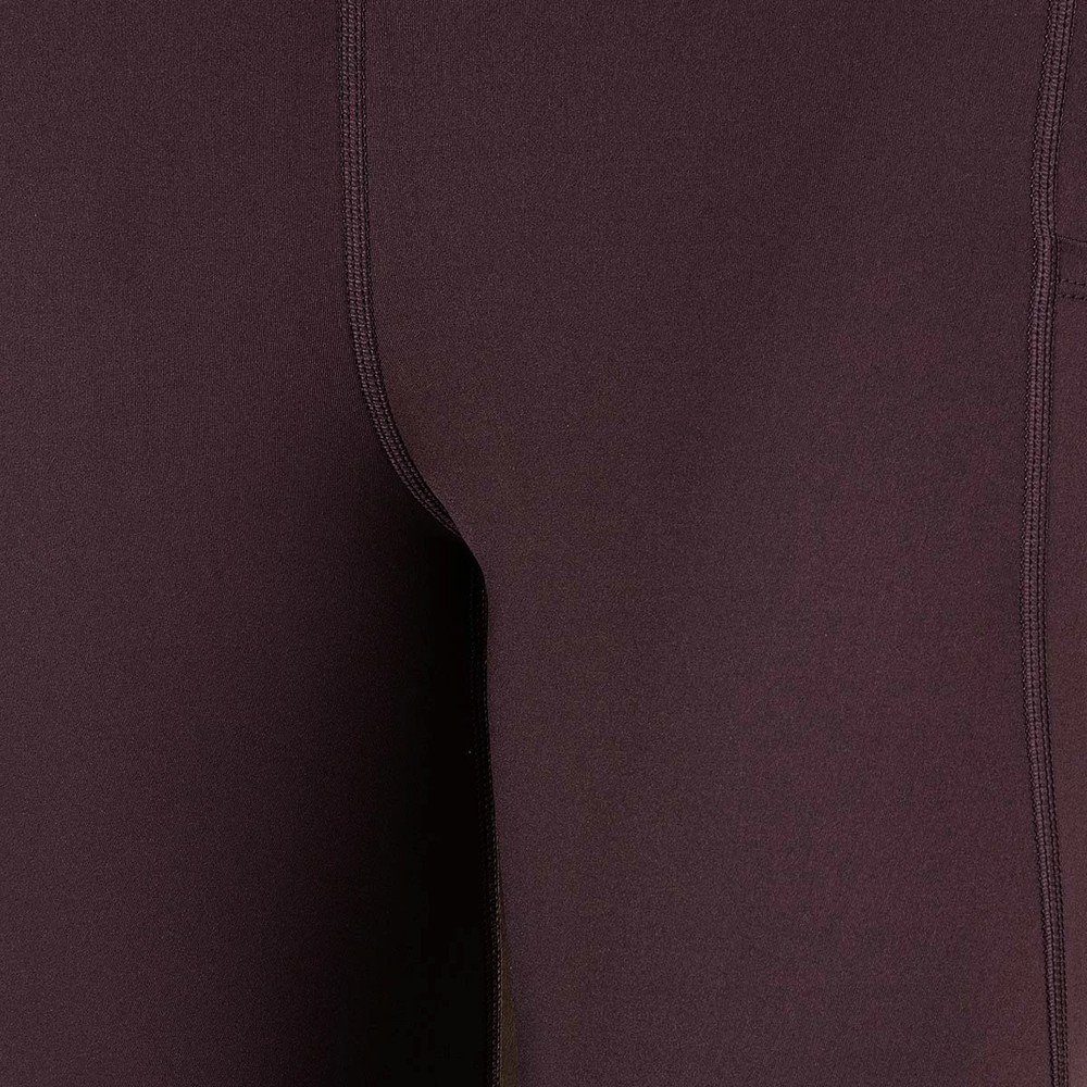 Funktionstights TATHER W Tights Pocket