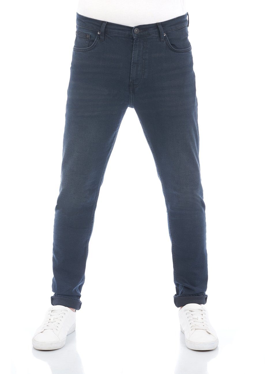 LTB Skinny-fit-Jeans SMARTY Y SMARTY Y