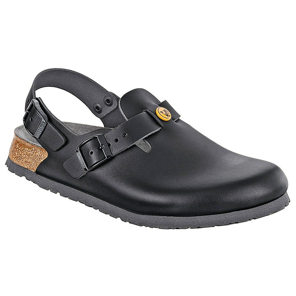 Birkenstock ESD-Clog Tokio Clog günstig online kaufen