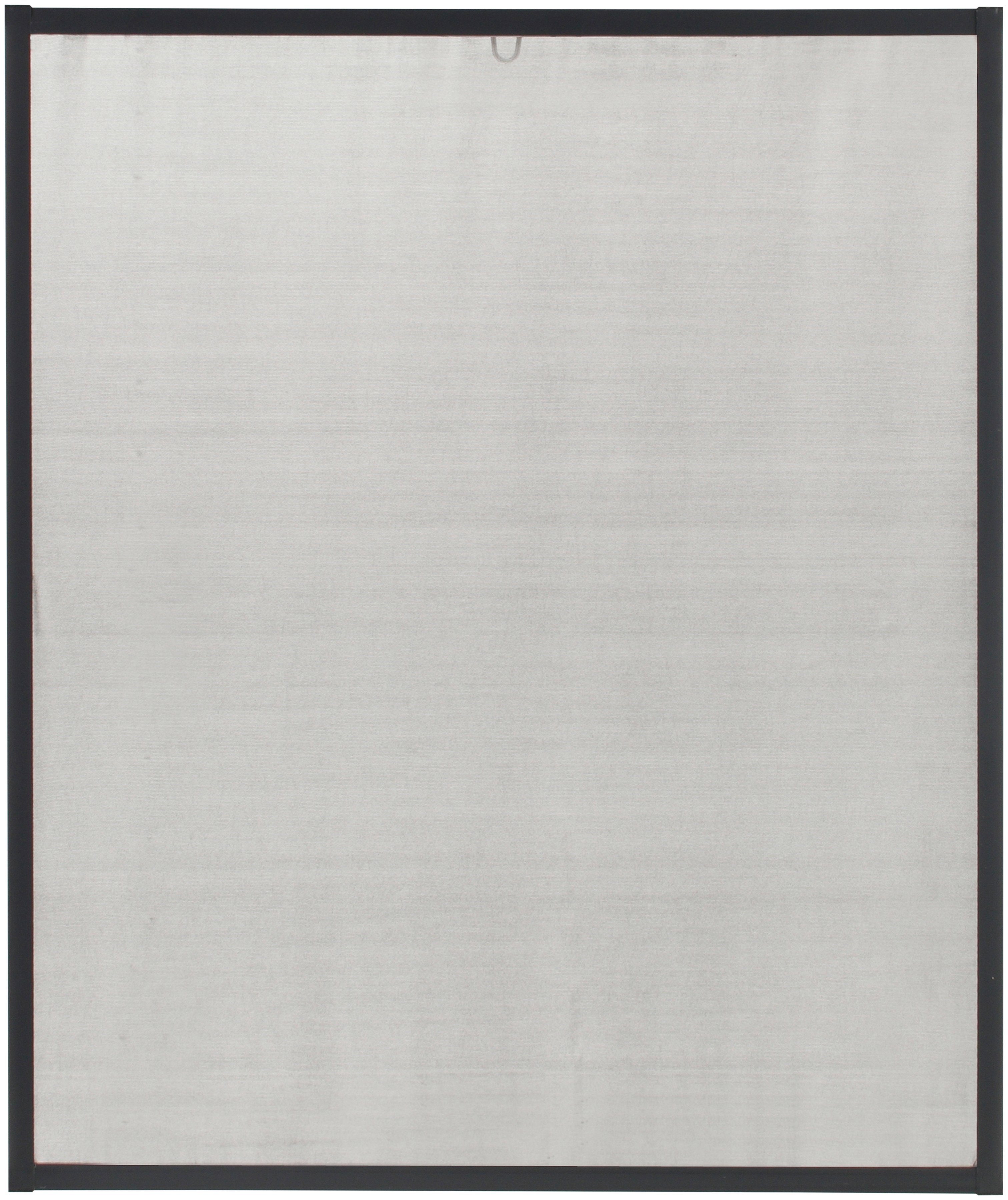 hecht international Insektenschutz-Fensterrahmen MASTER SLIM POLLE, Pollenschutzgewebe