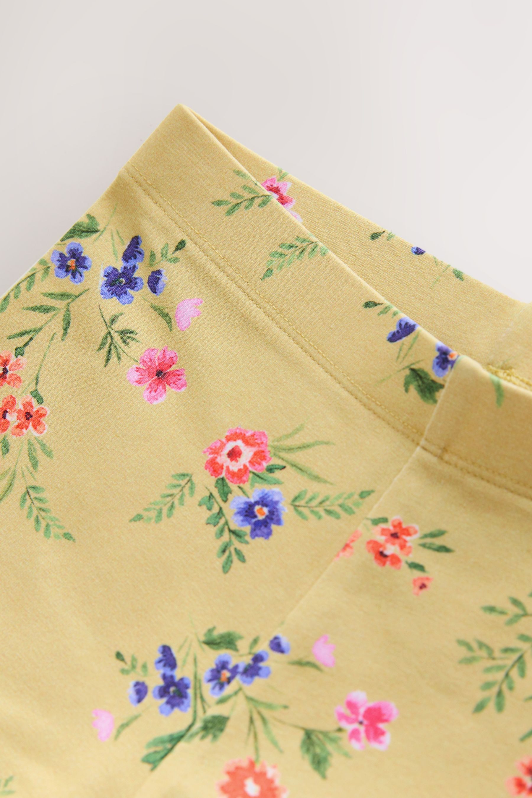 Next Sweatshorts Radlershorts (1-tlg)