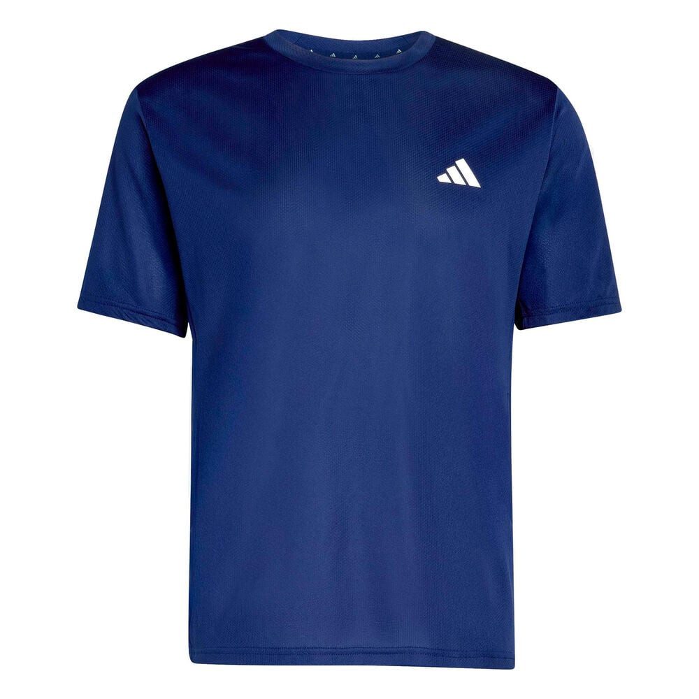 adidas Sportswear T-Shirt Basic günstig online kaufen