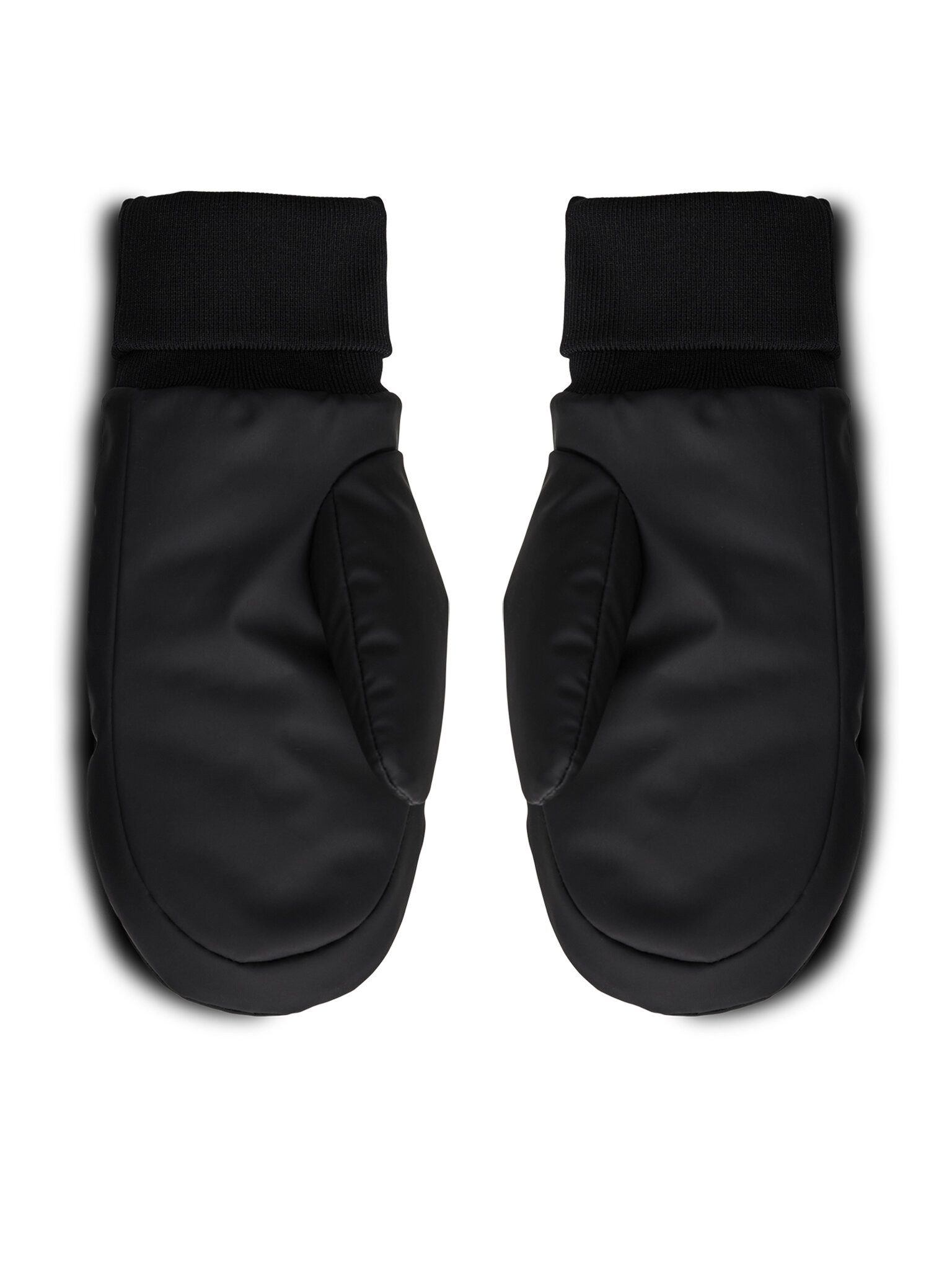 Rains Trainingshandschuhe Rains Unisex Handschuhe RAINS-16070 BLACK mehrfar günstig online kaufen