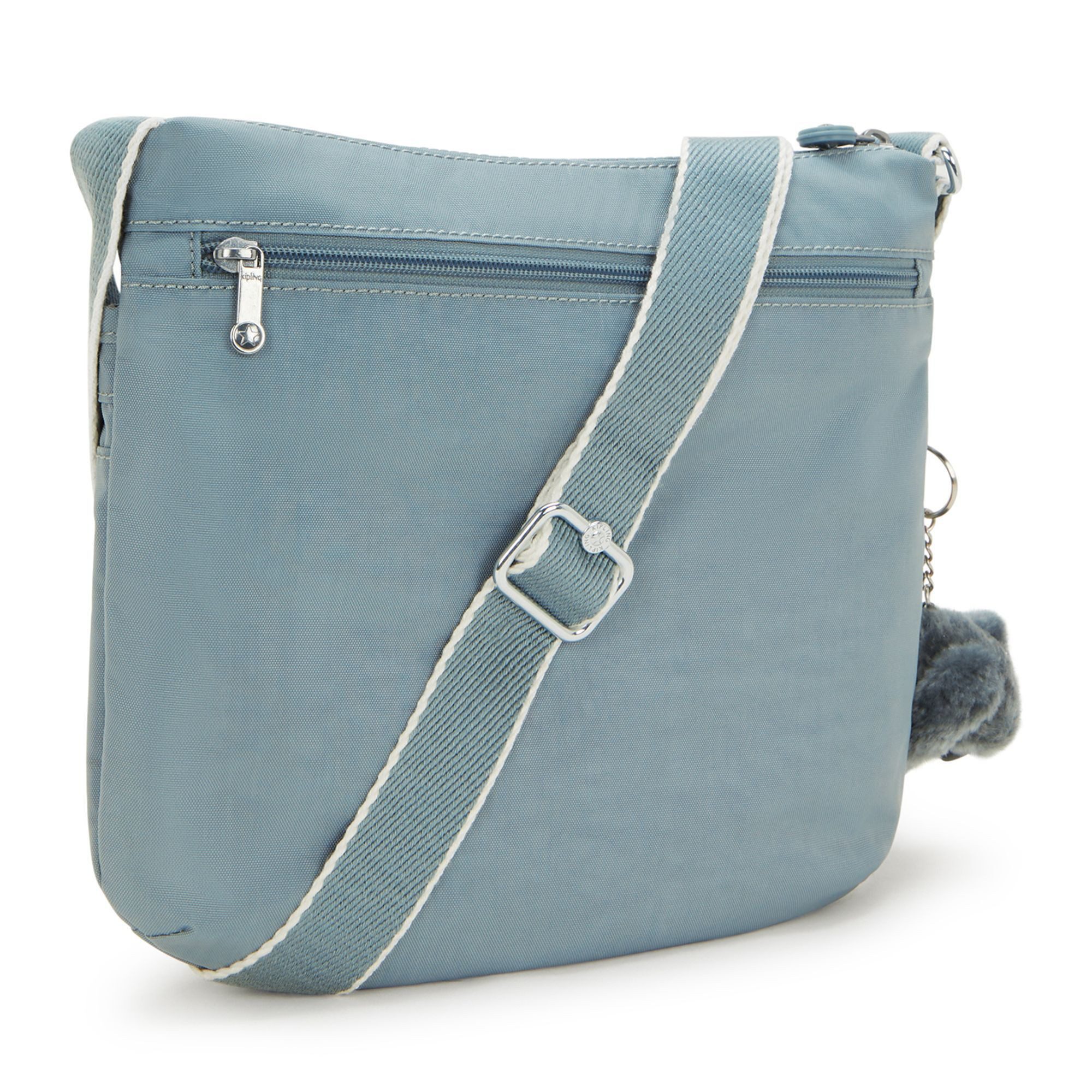 KIPLING Umhängetasche Basic, Polyester günstig online kaufen