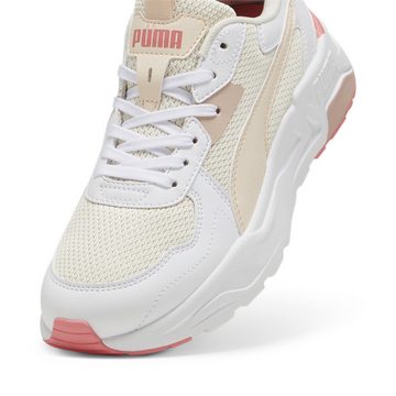 PUMA TRINITY LITE Sneaker