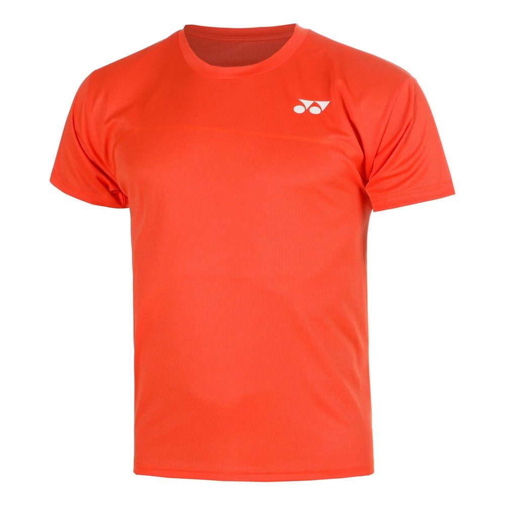 Yonex T-Shirt Crew Neck