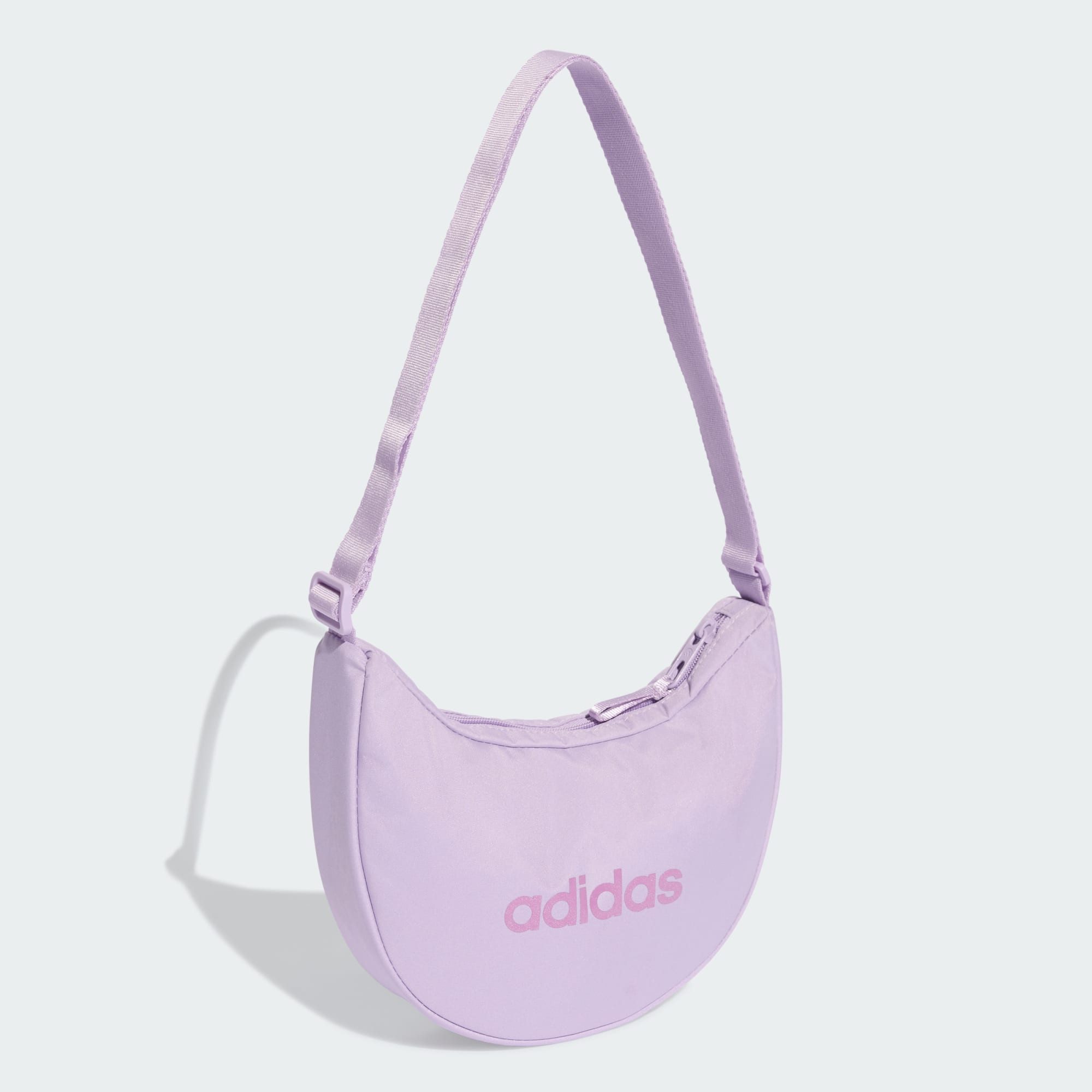 adidas Sportswear Bauchtasche LINEAR ESSENTIALS FESTIVAL TASCHE (1-tlg) günstig online kaufen