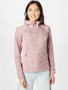 Protest Snowboardjacke CHARON (1-St)