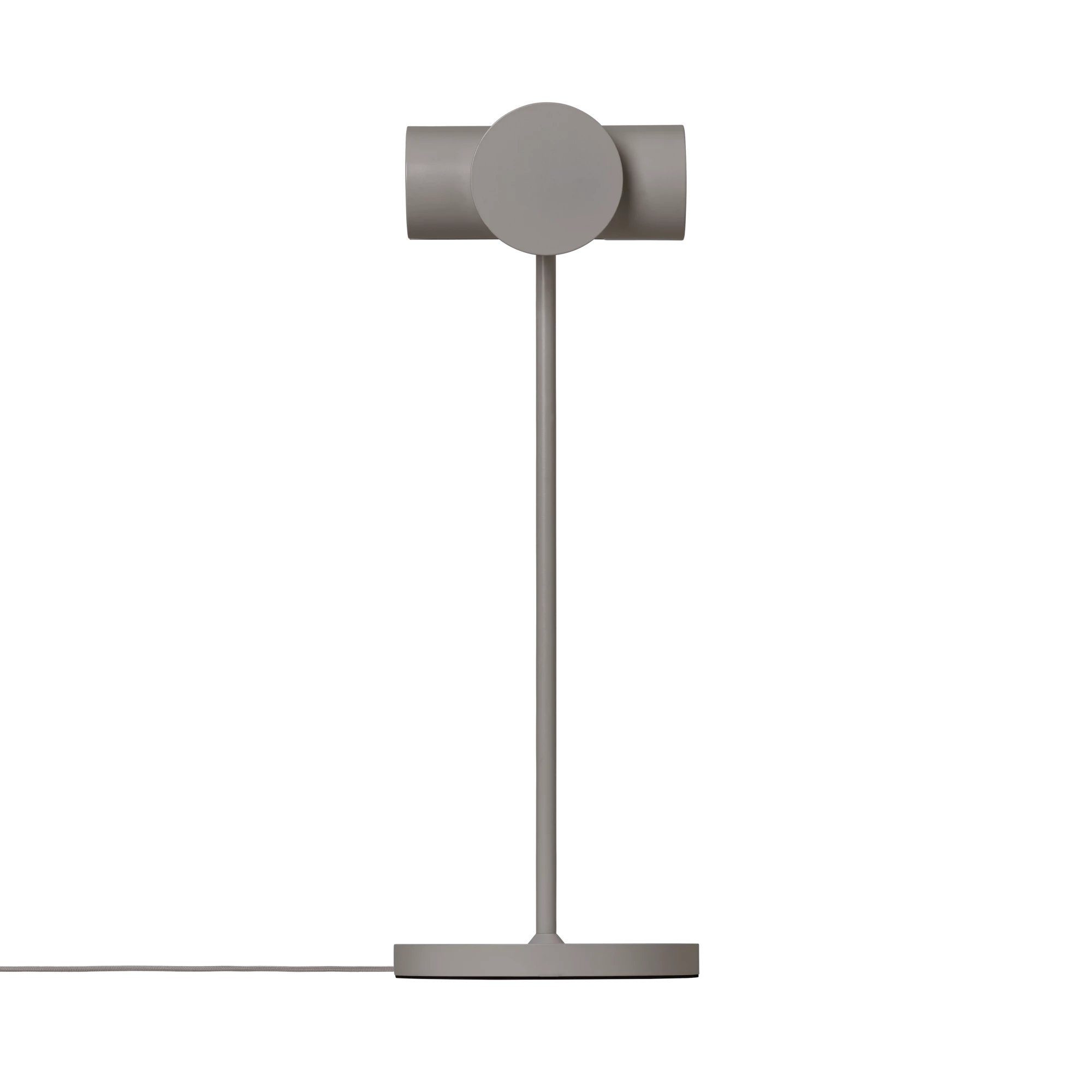 blomus LED Tischleuchte -STAGE- LED-Tischleuchte: Funktionales günstig online kaufen
