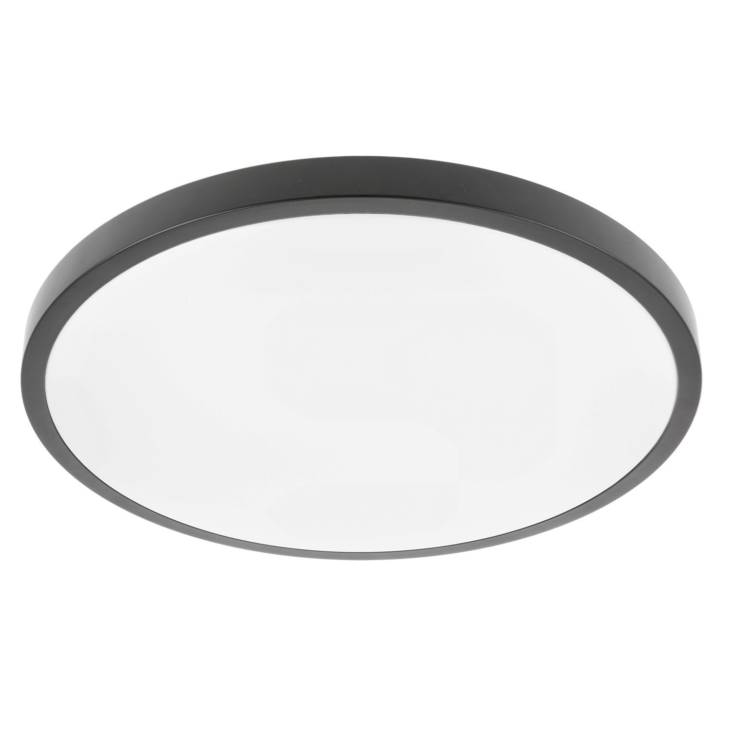 GTV Deckenleuchten 32 Watt LED Deckenleuchte günstig online kaufen