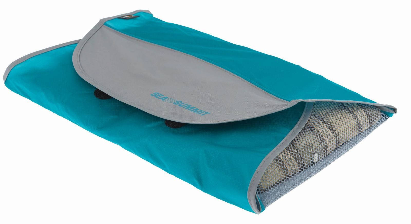 sea to summit Packsack Shirt Folder