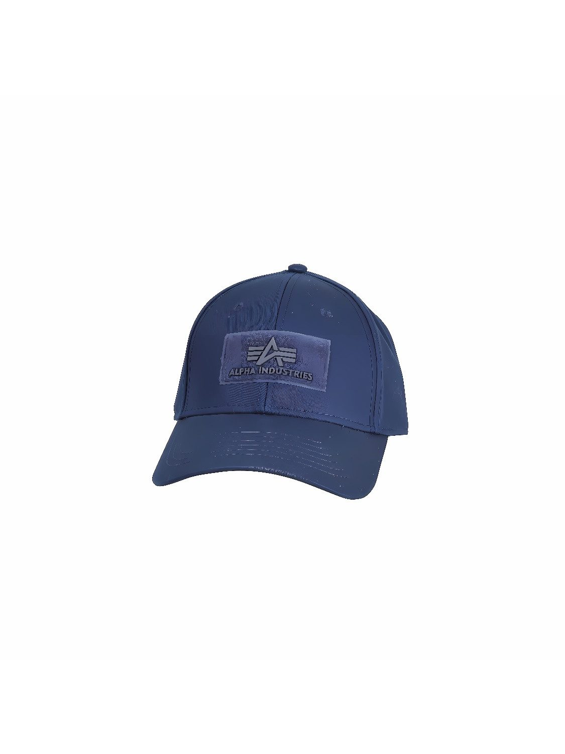Alpha Industries Snapback Cap Vlc Cap