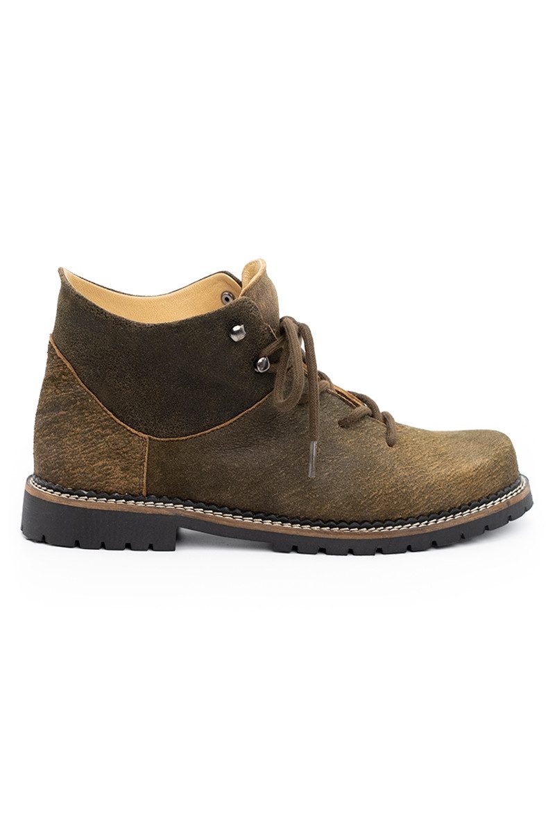 Spieth & Wensky Boots Herren - günstig online kaufen
