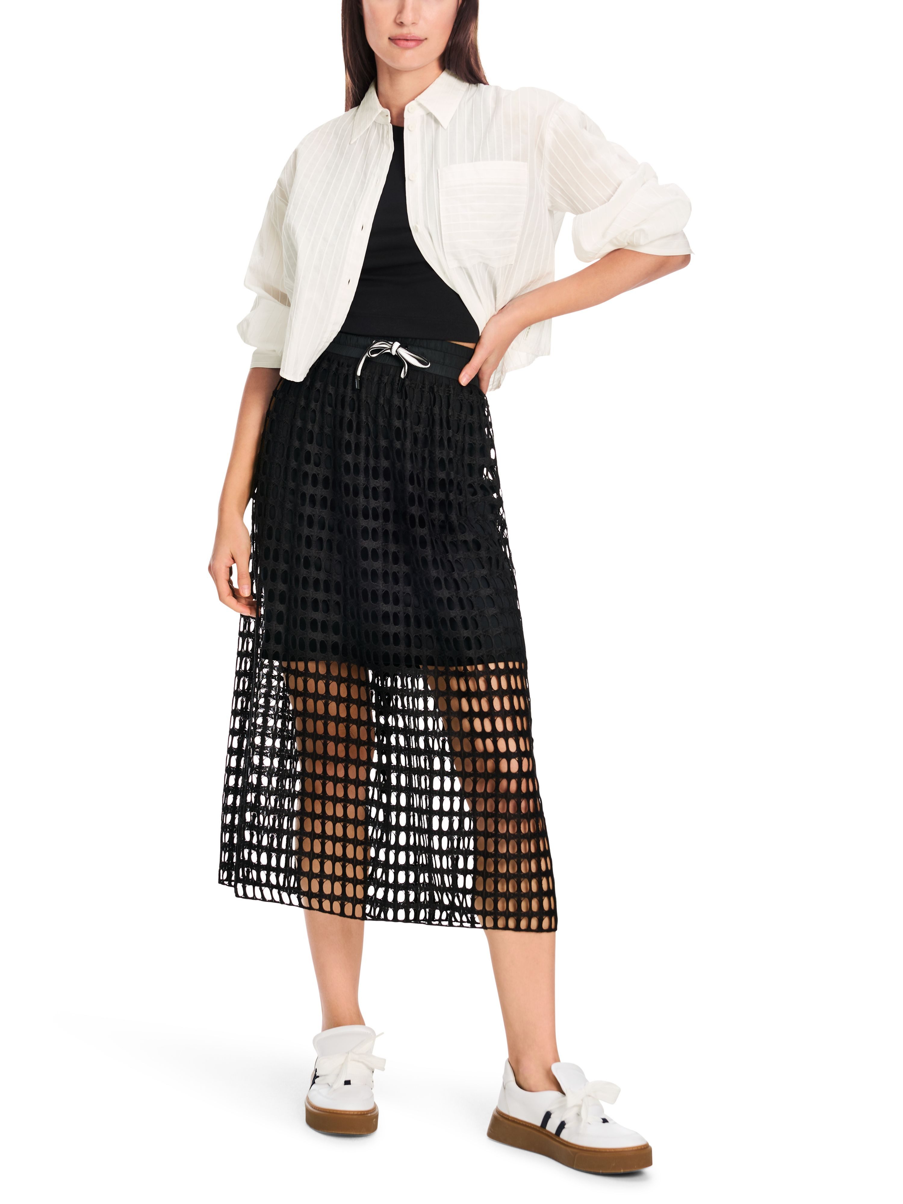 Marc Cain Midirock
