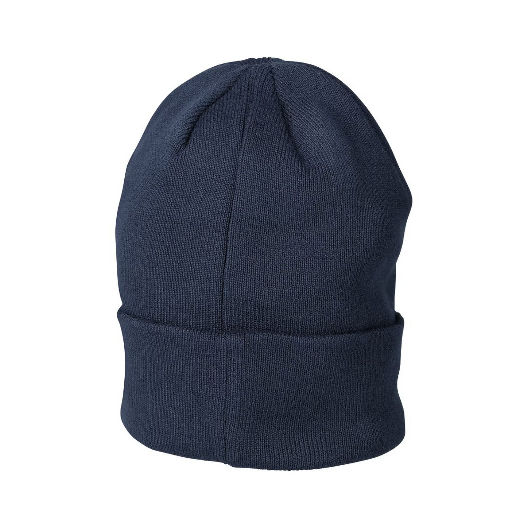 HSV Beanie HSV MÜTZE "SVEIN" - dunkelblau